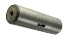 Perno-2G8633