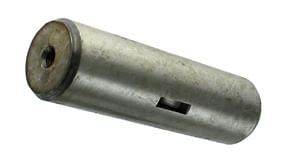 Perno-2G8633