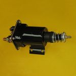 Solenoid-As-3383453