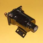 Solenoid-As-3383453