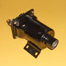 Solenoid-As-3383453