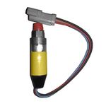 Switch-As-3E6455
