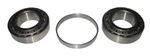 Bearing-As-8D9909