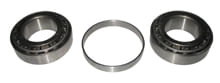Bearing-As-8D9909