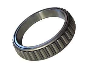 Cone-2P8353