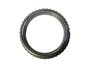 Cone-2P8353