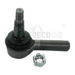 Tie Rod End JHOAT460799