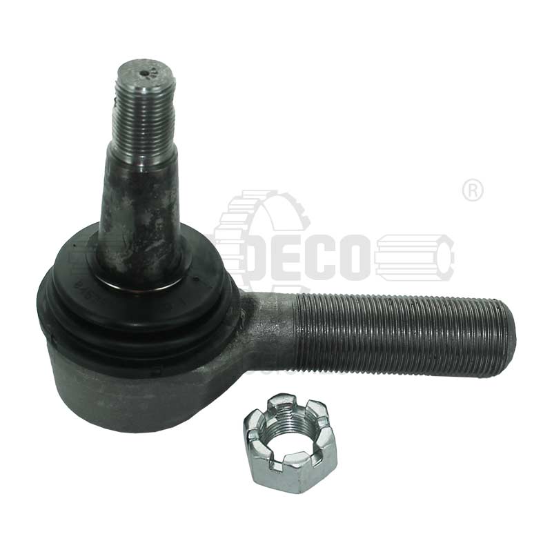 Tie Rod End JHOAT460799