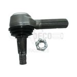 Tie Rod End JHOAT460799