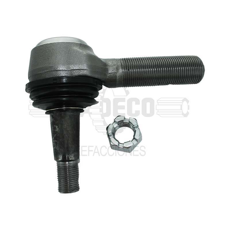 Tie Rod End JHOAT460799