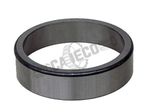 Cup-Bearing-1B3931