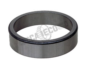 Cup-Bearing-1B3931
