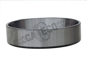 Cup-Bearing-1B3931