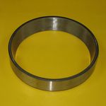 Cup Tapered 4M6104
