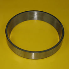 Cup Tapered 4M6104