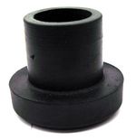 Shock-Absorber-D133316