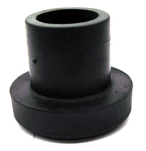 Shock-Absorber-D133316