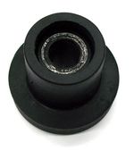 Shock-Absorber-D133316