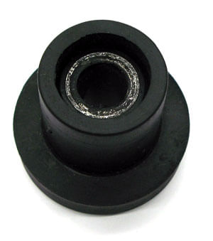 Shock-Absorber-D133316