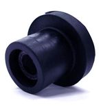 Shock-Absorber-D133316