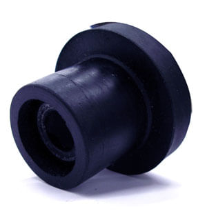 Shock-Absorber-D133316