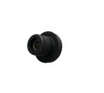Shock-Absorber-D133316