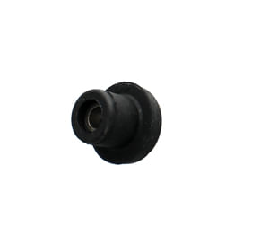 Shock-Absorber-D133316