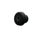 Shock-Absorber-D133316
