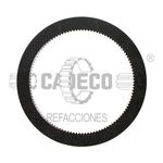 Disco con dentado Interior JHORE159198