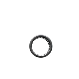 Cojinete-7P4190
