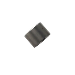 Cojinete-7P4190