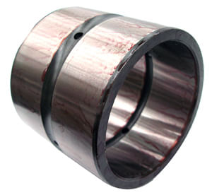 Buje-9K8425