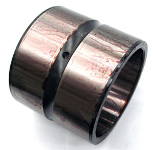 Buje-9K8425