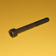 Bolt-Socket-2359651
