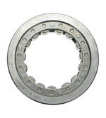 Pista-8B4455