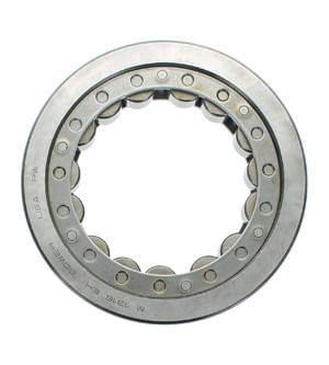 Pista-8B4455
