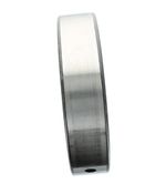 Pista-8B4455