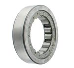 Pista-8B4455