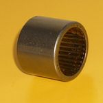 Bearing-Needle-7B5670