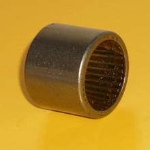 Bearing-Needle-7B5670