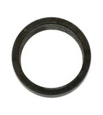 Bushing-D127167