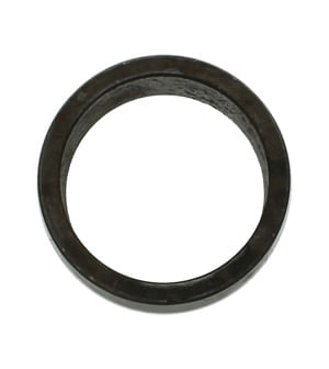Bushing-D127167