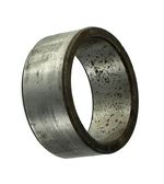 Bushing-D127167