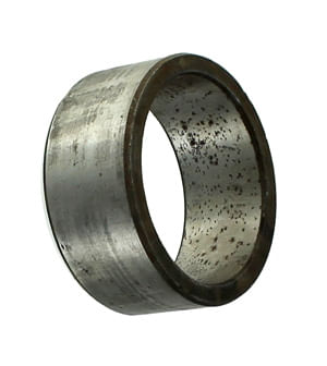 Bushing-D127167
