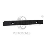 Protector 139502A1