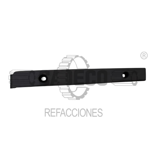 Protector 139502A1