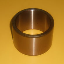 Sleeve-Brg-2136683