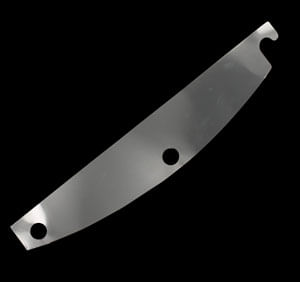 Laina-2G6794