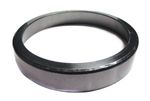 Cup-Bearing-4B9374