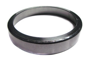 Cup-Bearing-4B9374